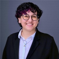 Estrella Mandujano Sanchez