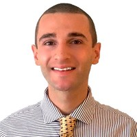 Spencer Erickson, Realtor