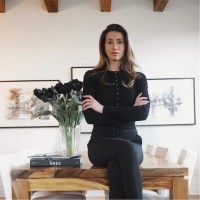 Caroline Seguin