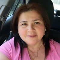 Nohelia Barrigaz