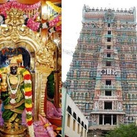 Samy Naidu Bala Guru