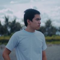 Christian John Marquez