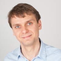 Vadim Kotov