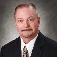 David Robertson