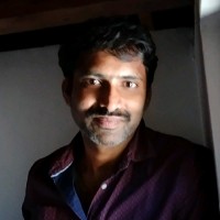Shyam Sundar