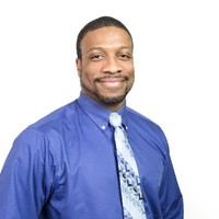 Chris Jenkins