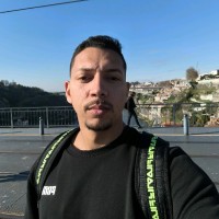 Afonso Rodrigues