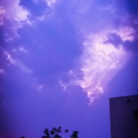 Sharath Chandra