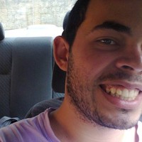 Diego Fialho