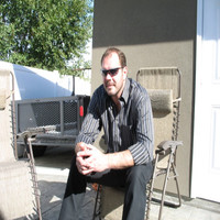 Darwin Drever
