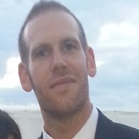 Luca Rivano