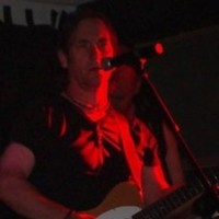 Andy Rock
