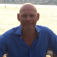 Jan Willemse
