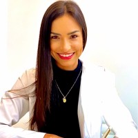 Lais Magioli Machado