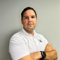 Arturo Abrego Treviño