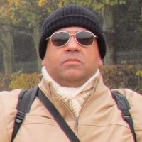 LACARV - Luiz Alexandre De Carvalho