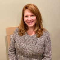 Debbie Danise-Acosta