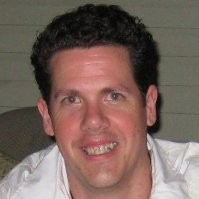 Mark Olsen