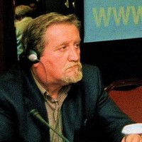 Vassilis Primikiris PRIMIKIRIS