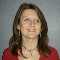 Elena Collarini