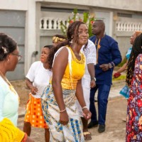 ADJA JEANNE ADIAMONON