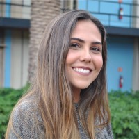 María Reynoso Robleda