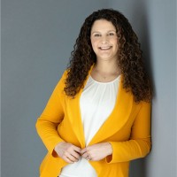 Jennifer Fieldsend