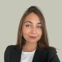 Célia Belmonte