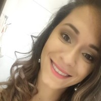 Carla Moreira