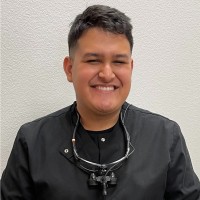 Erick Vega
