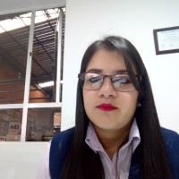 Edith Sofía Joya Barajas