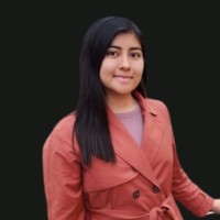 Perla Zuleima L.