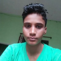 Deepak Pundir