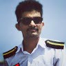 Mayank Choudhary