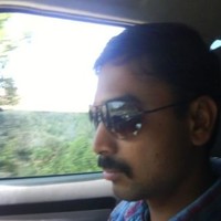 Rahul Bhagat