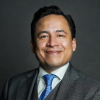 Julio Herrera Zamora