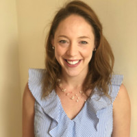 Kyleigh Kirkland