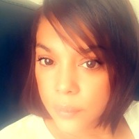 Sonia Bessarion