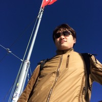 顾于盛