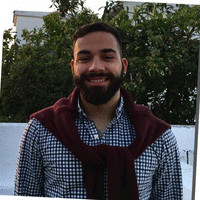 Miguel Sousa