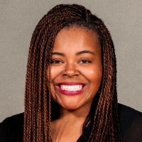 Kari Liburd