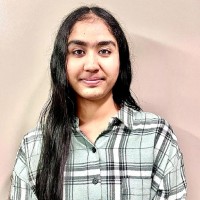 Gurjeet Kaur