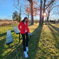 Nichakarn Pienlamlert, PhD