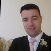 Renato Pontes