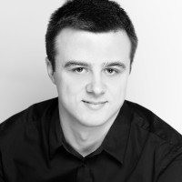Marcus Voitel
