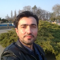 Răzvan Staicu