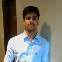 Navaneet Burli