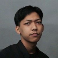 Fadil Muhammad Sidiq