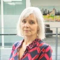 Kerry Clare