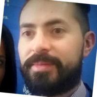 Elias Alvarez